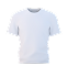 Dress code icon