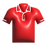Dress code icon